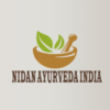 Nidan Ayurveda India Private Limited Logo